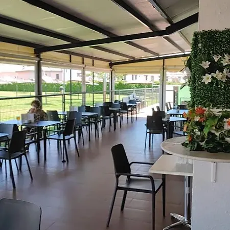 Vg Un Poquito De Ti Appartement *