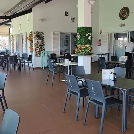 Vg Un Poquito De Ti Appartement